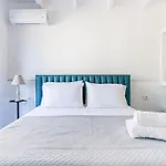 Luxury 1 In Apartament Himara