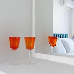 Luxury 1 In