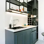Luxury 1 In Apartament