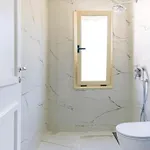 Luxury 1 In *