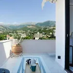 Lejlighed Luxury 1 In
