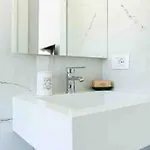 Luxury 1 In