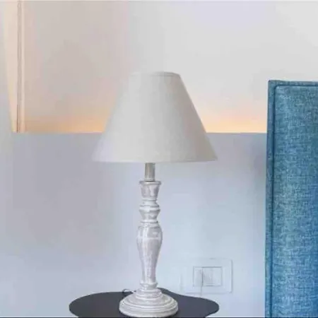 Apartment Luxury 1 In Himare